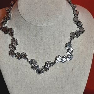 Stella & Dot Necklace